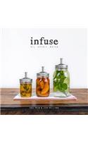Infuse