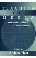 Teaching the Media
