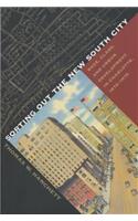Sorting Out the New South City