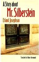 A Story about Mr. Silberstein