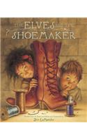 Elves & the Shoemaker