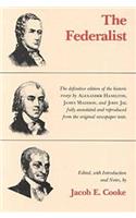 Federalist