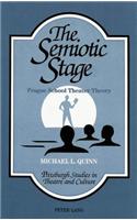Semiotic Stage