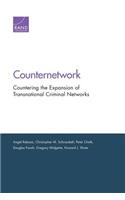 Counternetwork