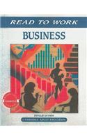 Business
