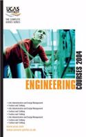 Engineering Courses 2004 (Complete Guides)
