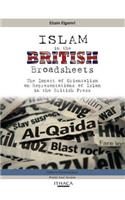 Islam in the British Broadsheets