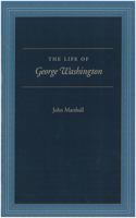 Life of George Washington