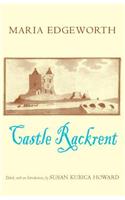 Castle Rackrent