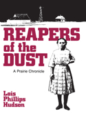 Reapers of the Dust