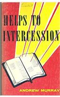Helps to Intercession