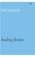 Healing Fiction