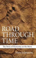 Road Through Time