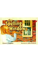 Spelling Window
