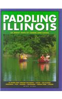 Paddling Illinois-Revised