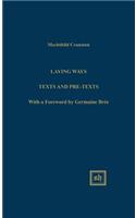 Laying Ways