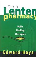 The Lenten Pharmacy