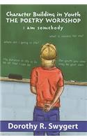 Character Building in Youth