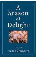 Season of Delight