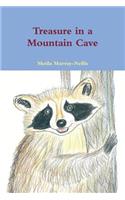 Treasure in a Mountain Cave