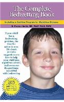 Complete Bedwetting Book