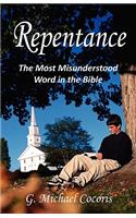 Repentance