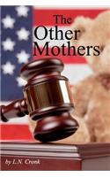 Other Mothers