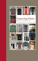 Conserving History