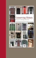 Conserving History: Singapore's Heritage Museum