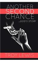 Another Second Chance