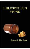 Philosopher's Stone