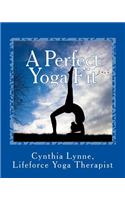 A Perfect Yoga Fit