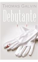 Debutante