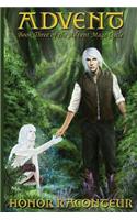 Advent