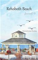 Rehoboth Journal
