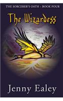 Wizardess