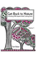 Get Back to Nature