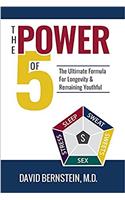 Power of 5