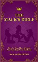 Mack's Bible