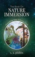 Book on Nature Immersion