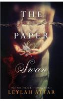 The Paper Swan