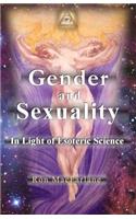 Gender and Sexuality