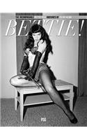 Bettie!: The Incomparable Bettie Page Archives of Irving Klaw
