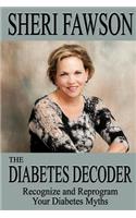 Diabetes Decoder