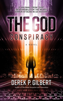 God Conspiracy
