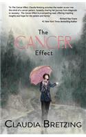 Cancer Effect