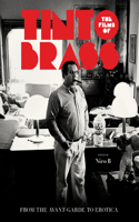 Films of Tinto Brass