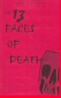 13 Faces Of Death