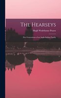 Hearseys