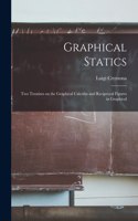 Graphical Statics